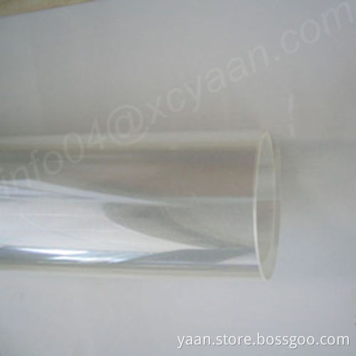 transparent electrical cheap 6020 PET films